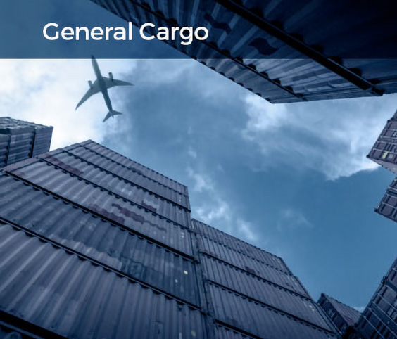 General_cargo-en