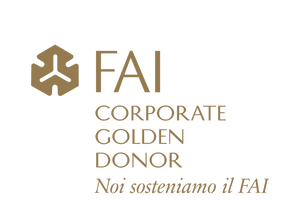 FAI Corporate Golden Dono