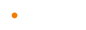 Stante_logo_2x