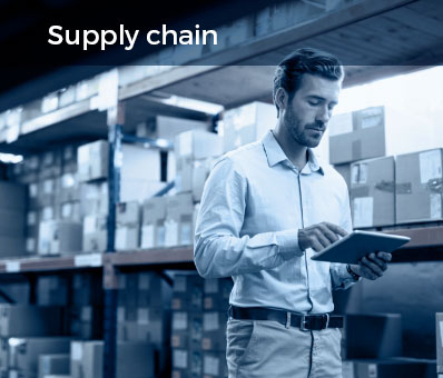 Supply_chain-en