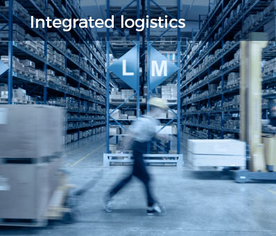 logistica-en