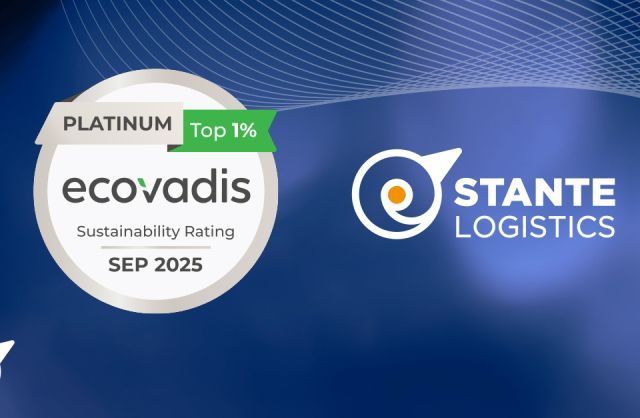 ecovadis
