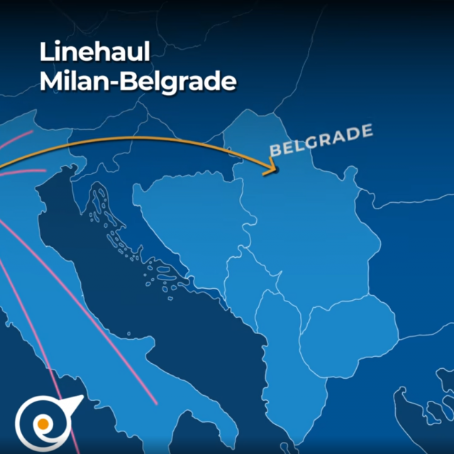 trasporto-milano-serbia