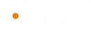 Stante Logistics